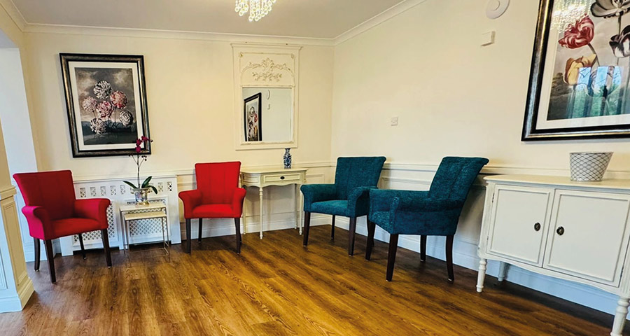 The Wells Nursing Home Somerset Meet Our Dedicated Team Of Staff Wells Nursing Home