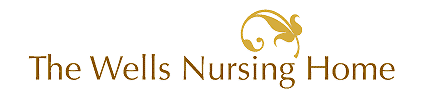 wells nursing home
